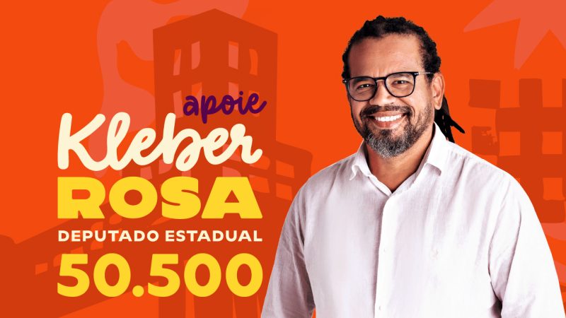kleber-cabecalho